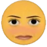 allowmetostareintoyoursoul