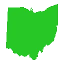 Ohio26C726