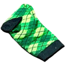 argylethewoven argylethewoven