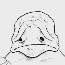 sadge