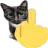 fucku