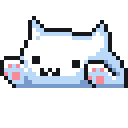 Pat_cat