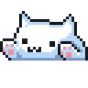 Pat_cat Pat_cat