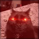 evil evil