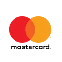 kisspnglogomastercardpentagramfl Discord Emoji