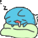 AGC_CapooSleep Discord emoji