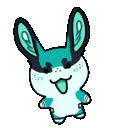 dg8vut31c4f2d09e4db4bcc91bacc918