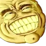 KEK