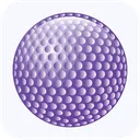 golfrole Discord Emoji