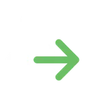 logMembershipJoin