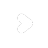 :arrow_gnn: