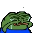 Saddies