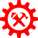 AnarchoSyndicalism