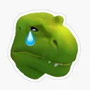 stsmall507x507pad600x600f8f8f8