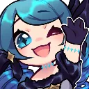 a_Gwenwave