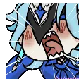 DotGoingFeral