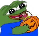 peepoFatH