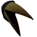 GuestPog