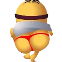 dat_ass