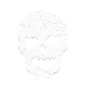 Deathskull Deathskull