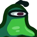 JudgingSlug