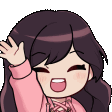timefall_pink_happy_wave