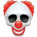 SS_SkullClown