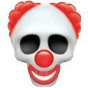 SS_SkullClown