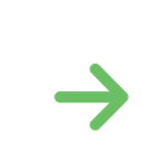 logMembershipJoin Discord emoji