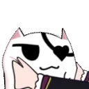 SoCuteGoro