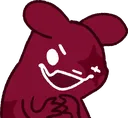 artievil