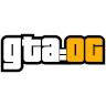 gtaog