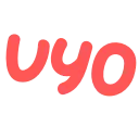 20230914_040226_0000