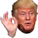oktrump oktrump