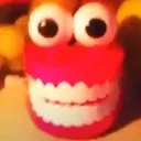 ROT