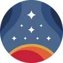 Constellation_logo Discord Emoji