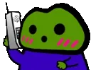 alowo