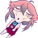 amy_death