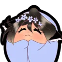 FluffyCozzy
