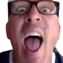 TS_BigMouth Discord emoji