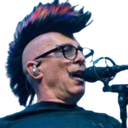 TS_Derping Discord emoji