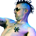 TS_Pasties Discord emoji