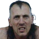 TS_Ugga Discord emoji