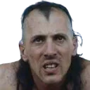 TS_Ugga