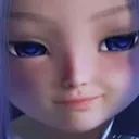 lyn_smirk lyn_smirk