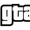gtaog1 gtaog1