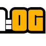 gtaog2