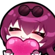 kafkaheart