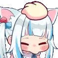 SGuraNekoPat SGuraNekoPat
