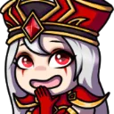 emoji_70